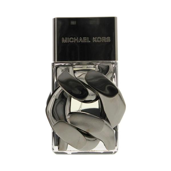 Michael Kors Pour Homme Absolu Eau de Parfum 30ml Spray for Him