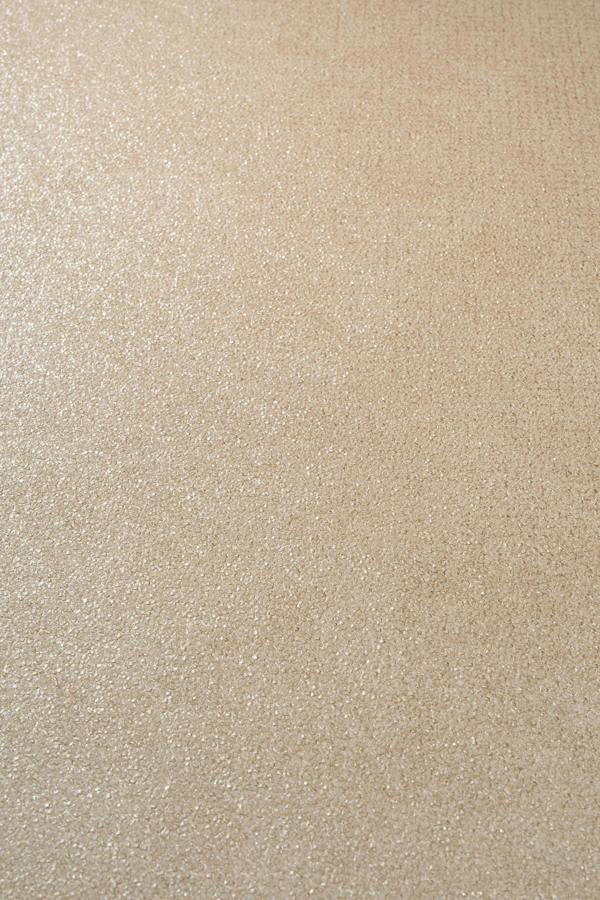 Elle Decoration By Erismann Velvet Mist Luxury Semi Plain Wallpaper