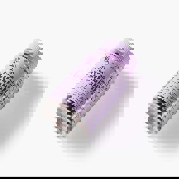 Myga Ashwagandha Gummies – Vegan Raspberry Wellness Boost