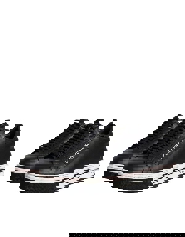 183673032.jpg