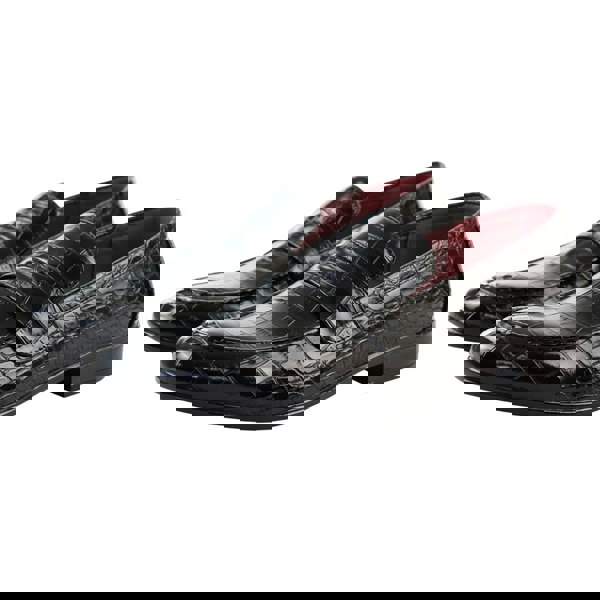 el0839_shoes_Black_10, el0839_shoes_Black_11, el0839_shoes_Black_6, el0839_shoes_Black_7, el0839_shoes_Black_8, el0839_shoes_Black_9