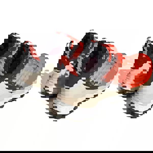 5345f7f820c2c7fa2621151f2842ab34