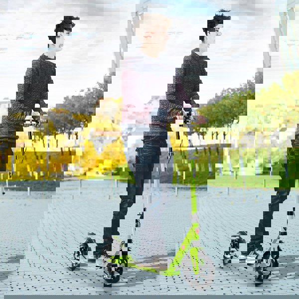 Kick Scooter
