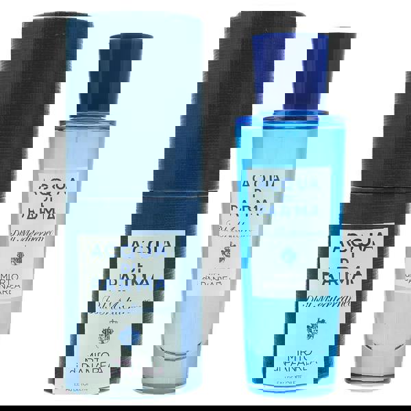 Acqua Di Parma Blu Mediterraneo Mirto Di Panarea Eau de Toilette 30ml