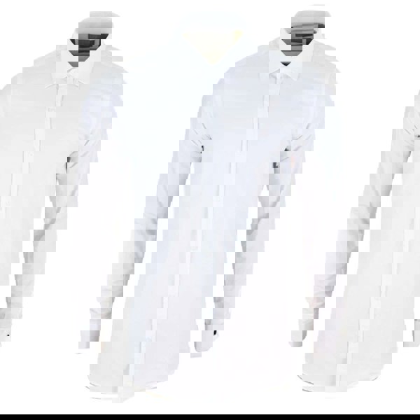 sh_shirt_classic-collar-slim_3XL, sh_shirt_classic-collar-slim_L, sh_shirt_classic-collar-slim_M, sh_shirt_classic-collar-slim_S, sh_shirt_classic-collar-slim_XL, sh_shirt_classic-collar-slim_XXL, sh_shirt_classic-collar-regular_3XL, sh_shirt_classic-collar-regular_L, sh_shirt_classic-collar-regular_M, sh_shirt_classic-collar-regular_S, sh_shirt_classic-collar-regular_XL, sh_shirt_classic-collar-regular_XXL