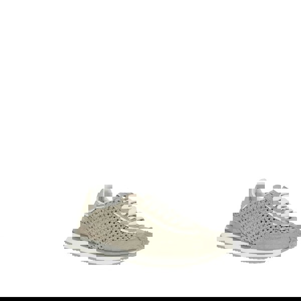 208376043.jpg