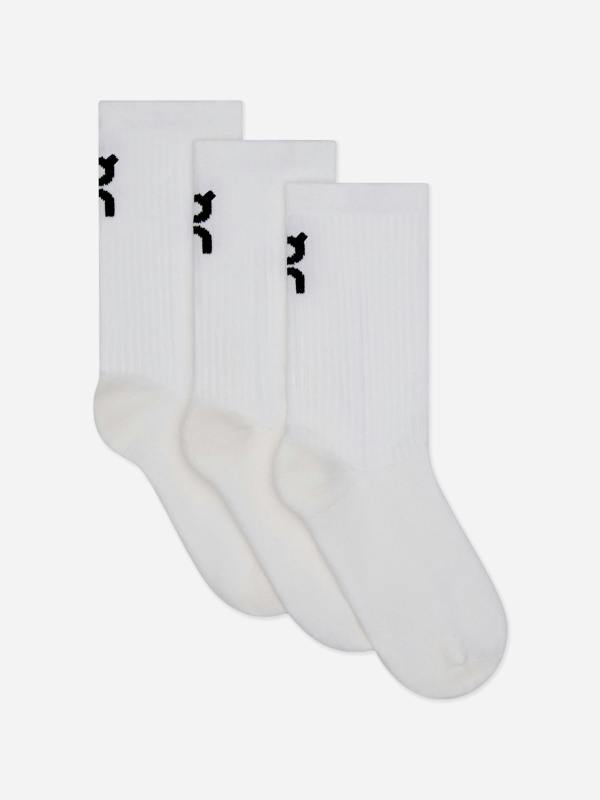 RUNS6003_WHITE_1