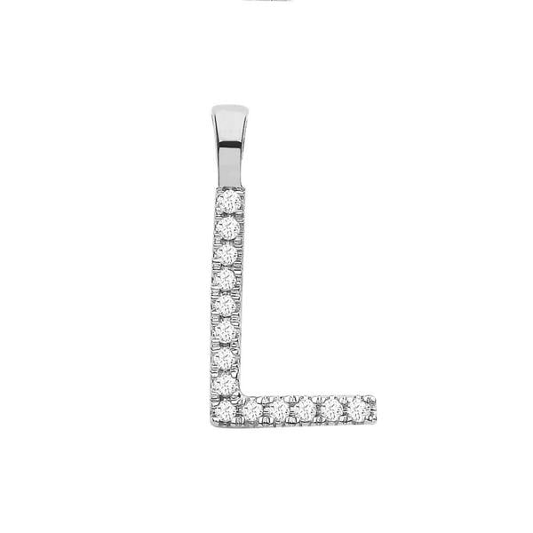 sarah-layton-diamond-initial-l-pendant-necklace-white-gold-din0005l