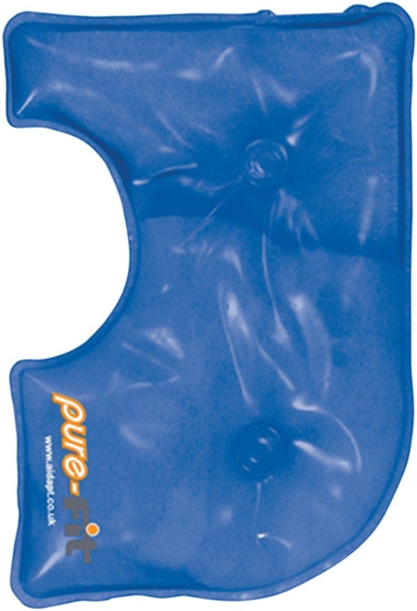 Aidapt Surefit Knee and Elbow Kit