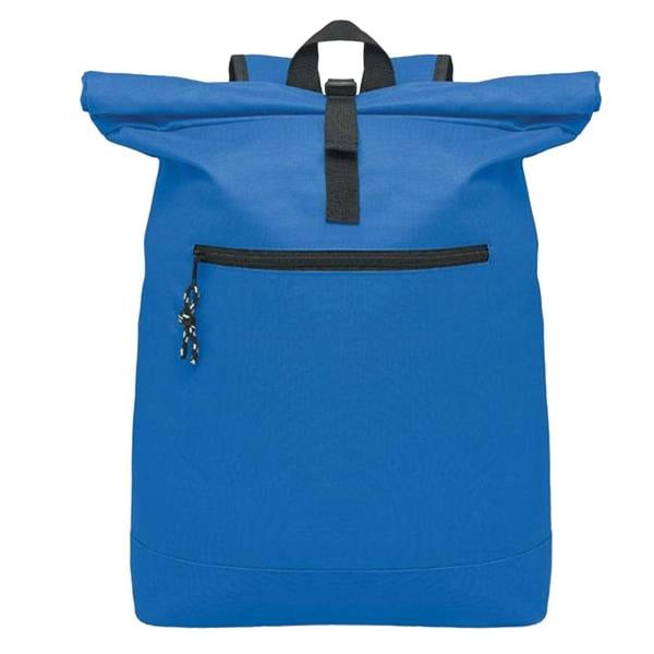 MidOcean Irea Backpack - Royal Blue - 