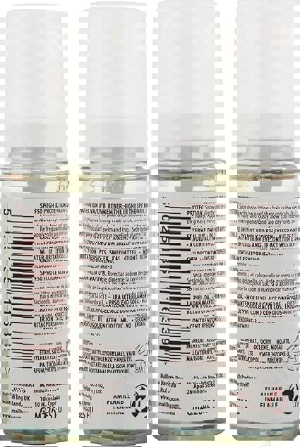 Malibu Scalp Protect Spray 50ml SPF30