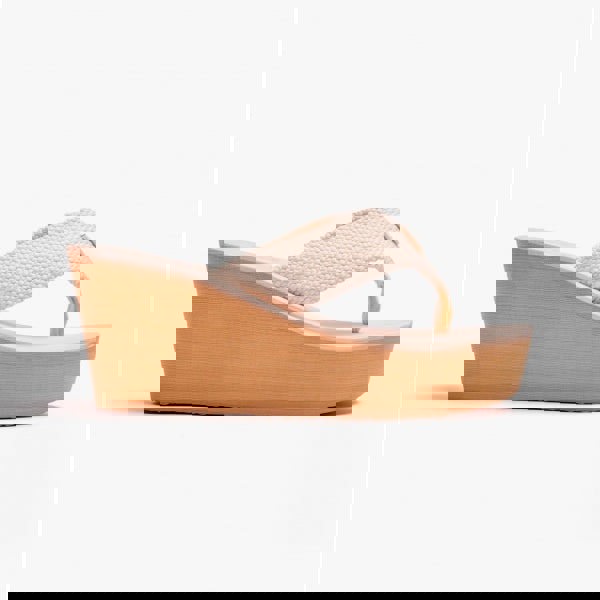 1678108766-04700800.jpg