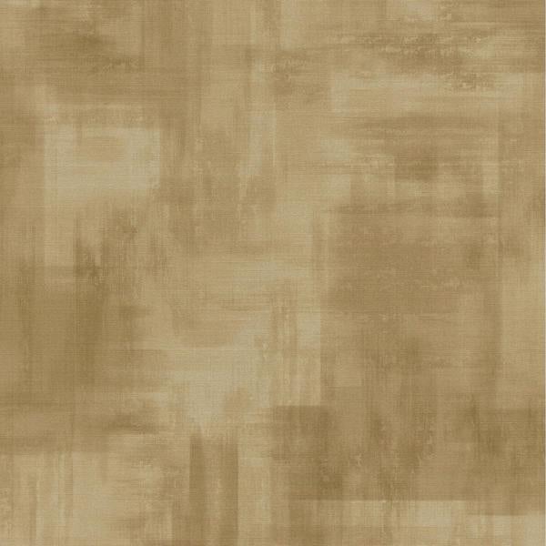 Erismann Tough Industrial Modern Wallpaper