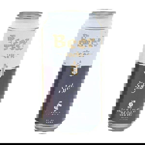t4option1_2