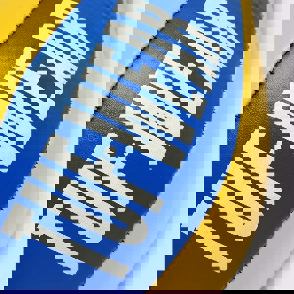 Tuf Wear Balboa Speedball