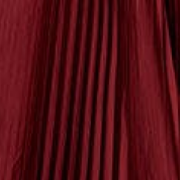 Izabel London Pleated Texture Strapless Maxi Dress
