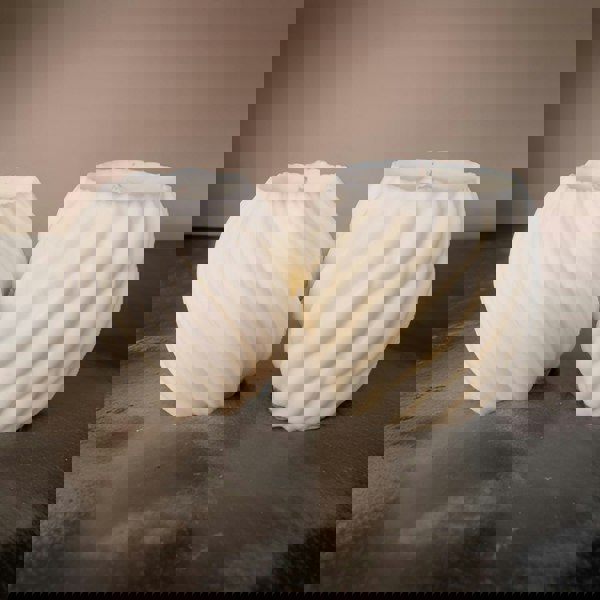 Enchanted Forest (Pine) Scented Candle