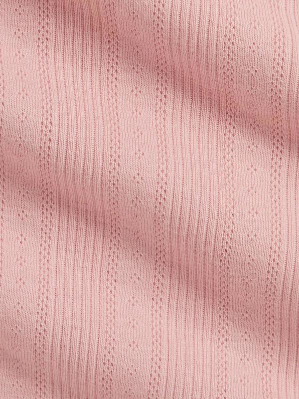 RALA6087_PINK_3