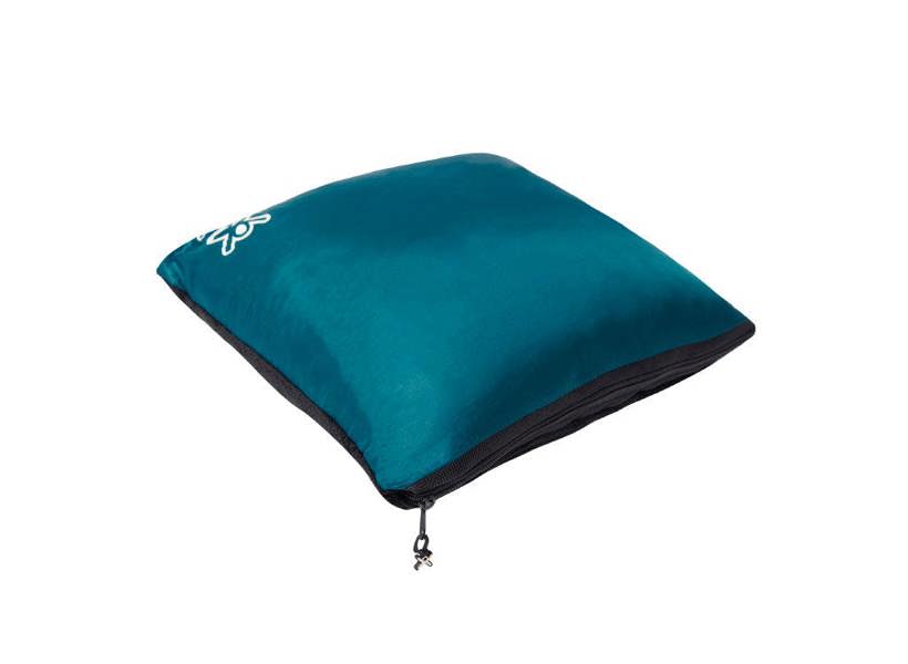Selk’bag Selk'bag Blanket