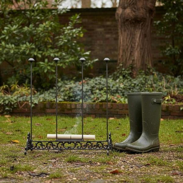 57CM BOOT STAND