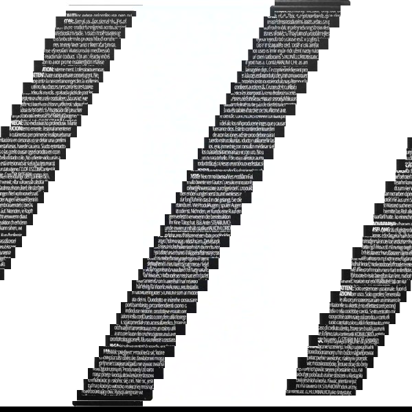 Danger Jones Dopamine Semi-Permanent Hair Colour 118ml