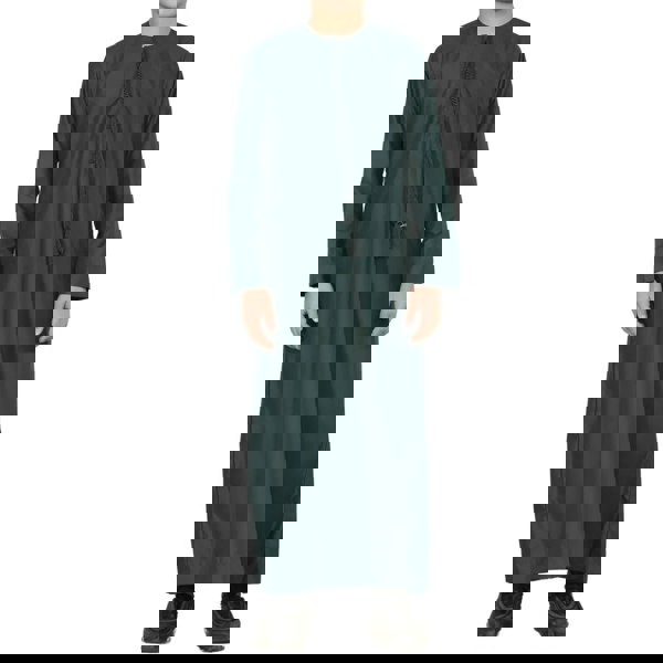 TT-001-kids_thobe_Olive_32, TT-001-kids_thobe_Olive_34, TT-001-kids_thobe_Olive_36, TT-001-kids_thobe_Olive_38, TT-001-kids_thobe_Olive_40, TT-001-kids_thobe_Olive_42, TT-001-kids_thobe_Olive_44, TT-001-kids_thobe_Olive_46, TT-001-kids_thobe_Olive_48, TT-001-kids_thobe_Olive_50