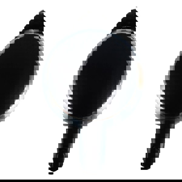 igenix 1 Litre Cordless Jug Kettle, 2200W, Stainless Steel