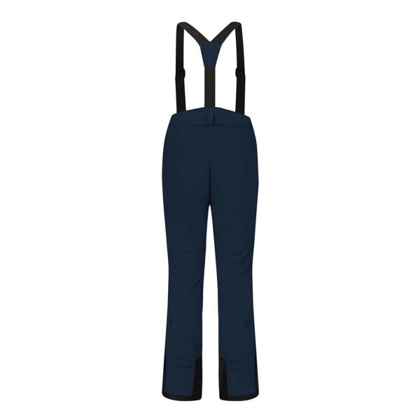 Dare 2B Womens/Ladies Effused III Ski Trousers - Navy - 