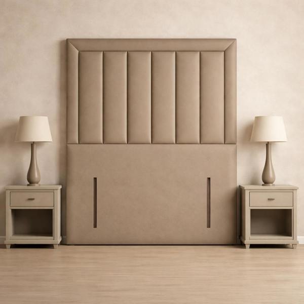 Great British Beds Stylo Headboard