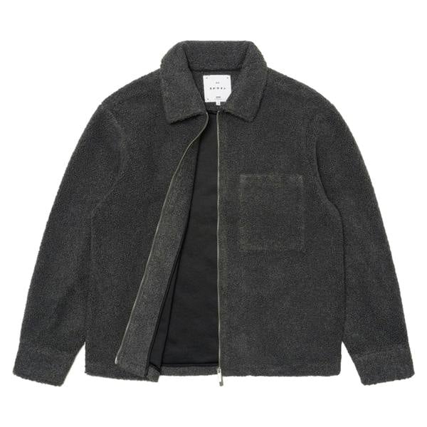 Edwin Snug II Overshirt