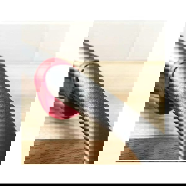 Tefal Ingenio High Temperature Resistance Robust Ladle Black