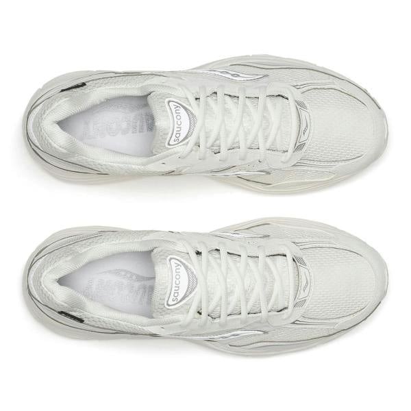 Saucony Originals Saucony Progrid Omni 9 GORE-TEX® Trainers