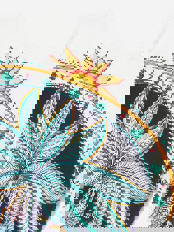 JUSS6006_MULTICOLOURED_4