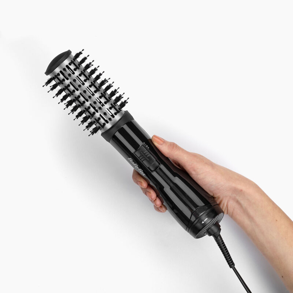 BaByliss 2764U Flawless Volume Hot Air Styler