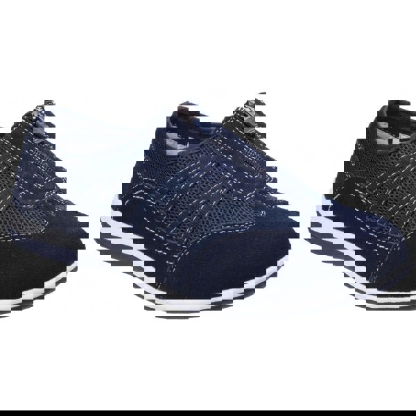 1559128437-51774400.jpg