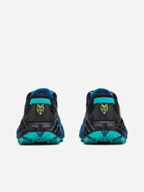 HOKA6012_BLUE_4