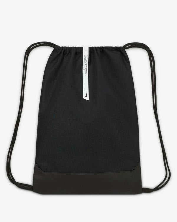 56acab672dd42b3076e65b2aa2ccdb59