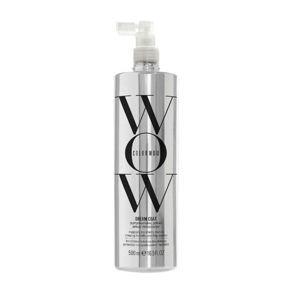 Color Wow Dream Coat Supernatural 500ml Spray