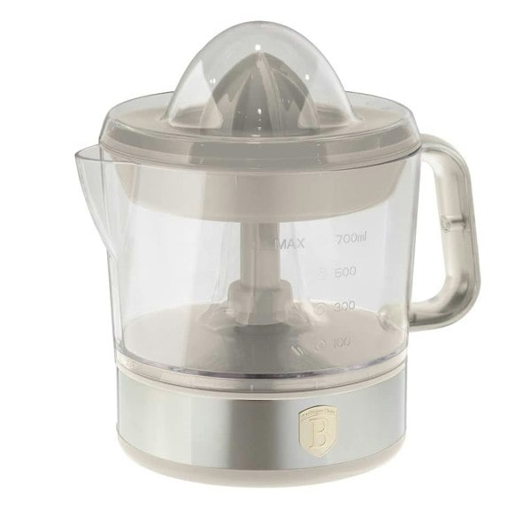 Electric citrus juicer Berlinger Haus BH9717 Sahara