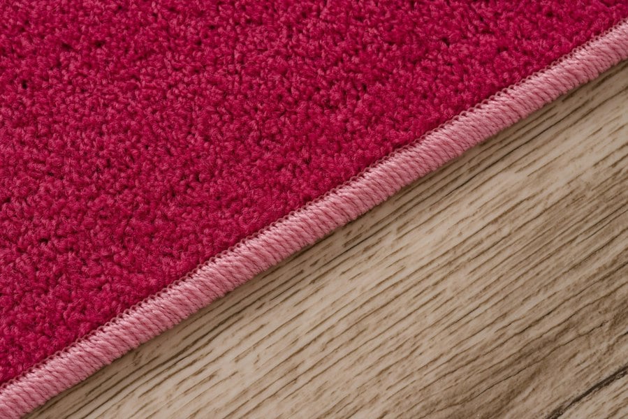 RugsX Wall-To-Wall Eton Rug