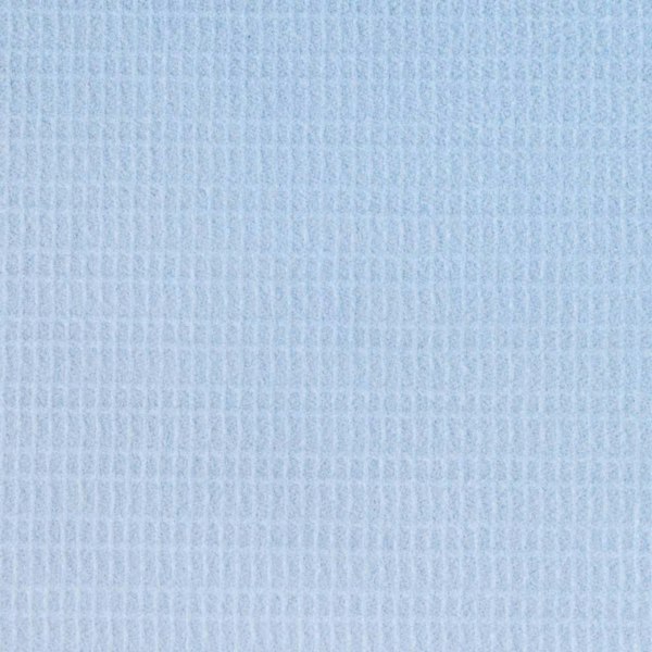 Berkfield Folding Room Divider 200x170 cm Beach