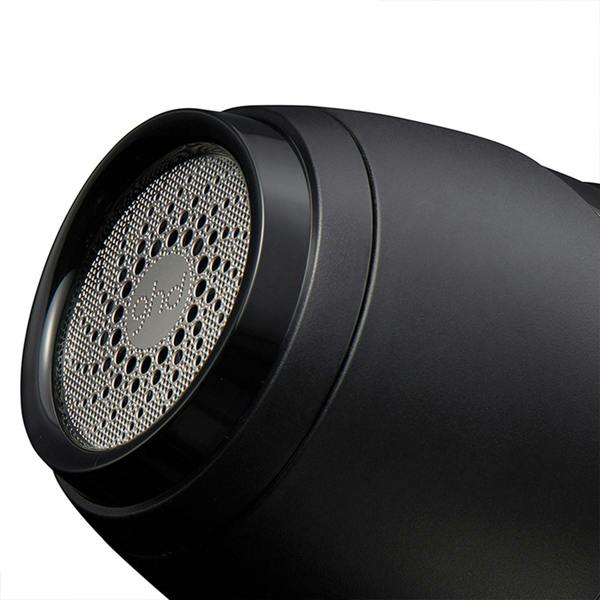GHD Air Kit 2.0 Set