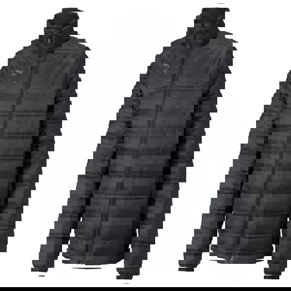 7bf8a00bcc203ffad63f97e9a2fcc9b2