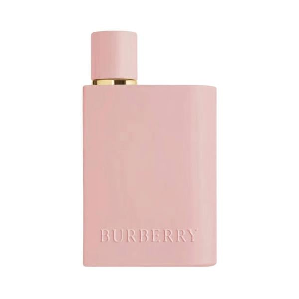 Burberry Women's Perfume Burberry Her Parfum Women's Perfume Spray (30ml, 50ml, 100ml)