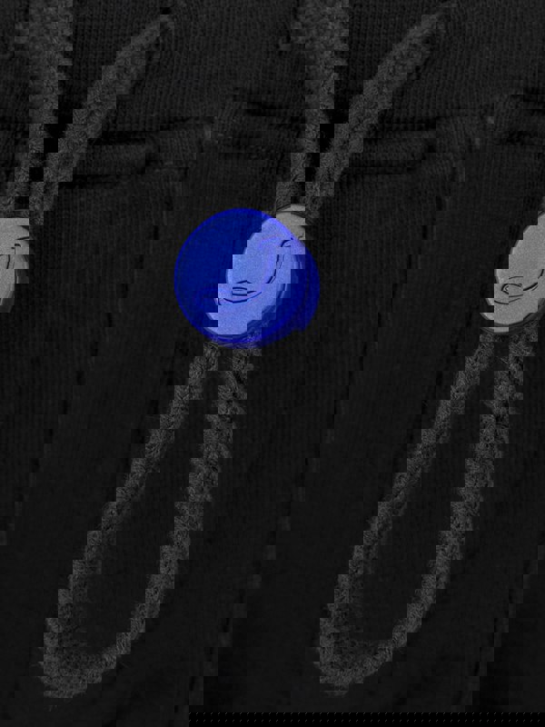 Jacob Cohen Jacob Cohen Boys Logo Joggers