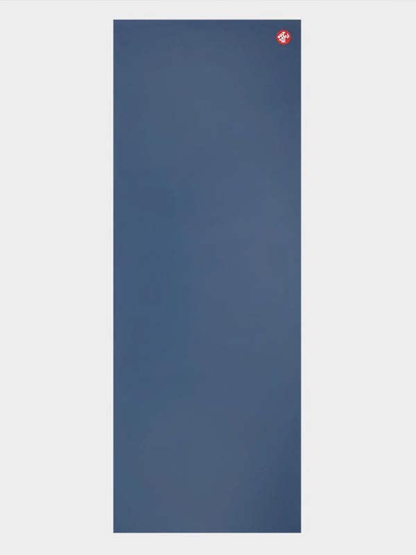 Manduka GRP Adapt 2.0 Yoga Mat 5mm