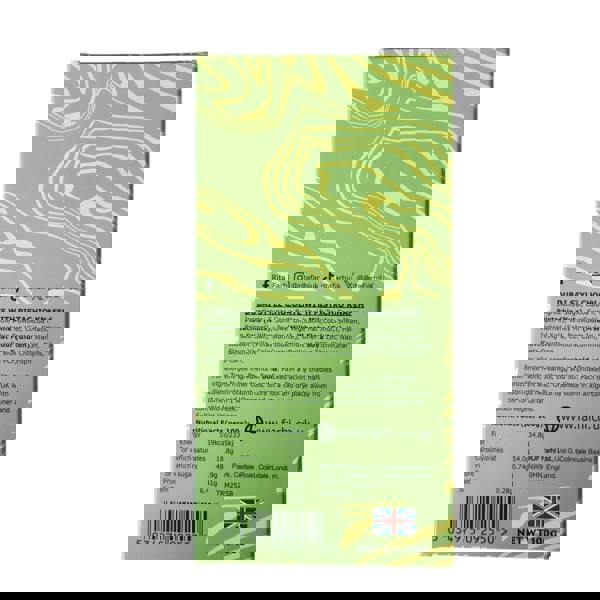 Dubai Chocolate Bar, 100g (Pack of 3)