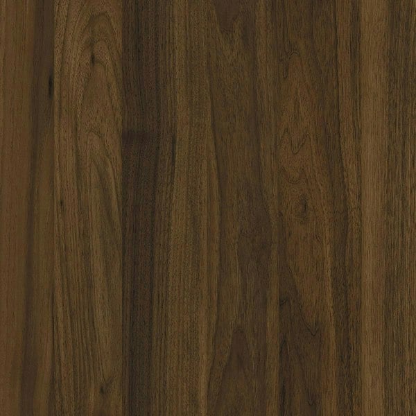 Dorel Home Farnsworth 5 Drawer Dresser Walnut