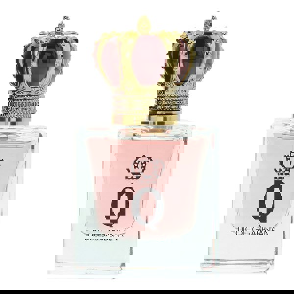 Dolce & Gabbana Q Eau De Parfum 30ml for Her