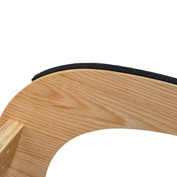 Monstershop Ergonomic Kneeling Chair